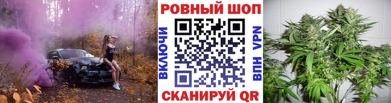 Виды наркотиков купить Елец Гашиш  mega tor  Alpha-PVP  МЕФ  Канабис 