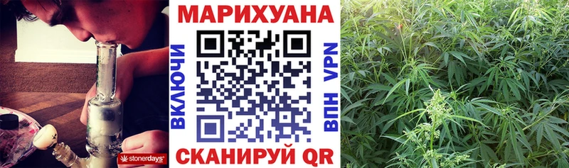Каннабис план  Елец 